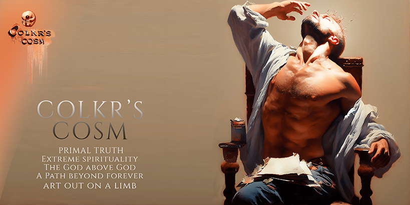 thumbnail of blog banner